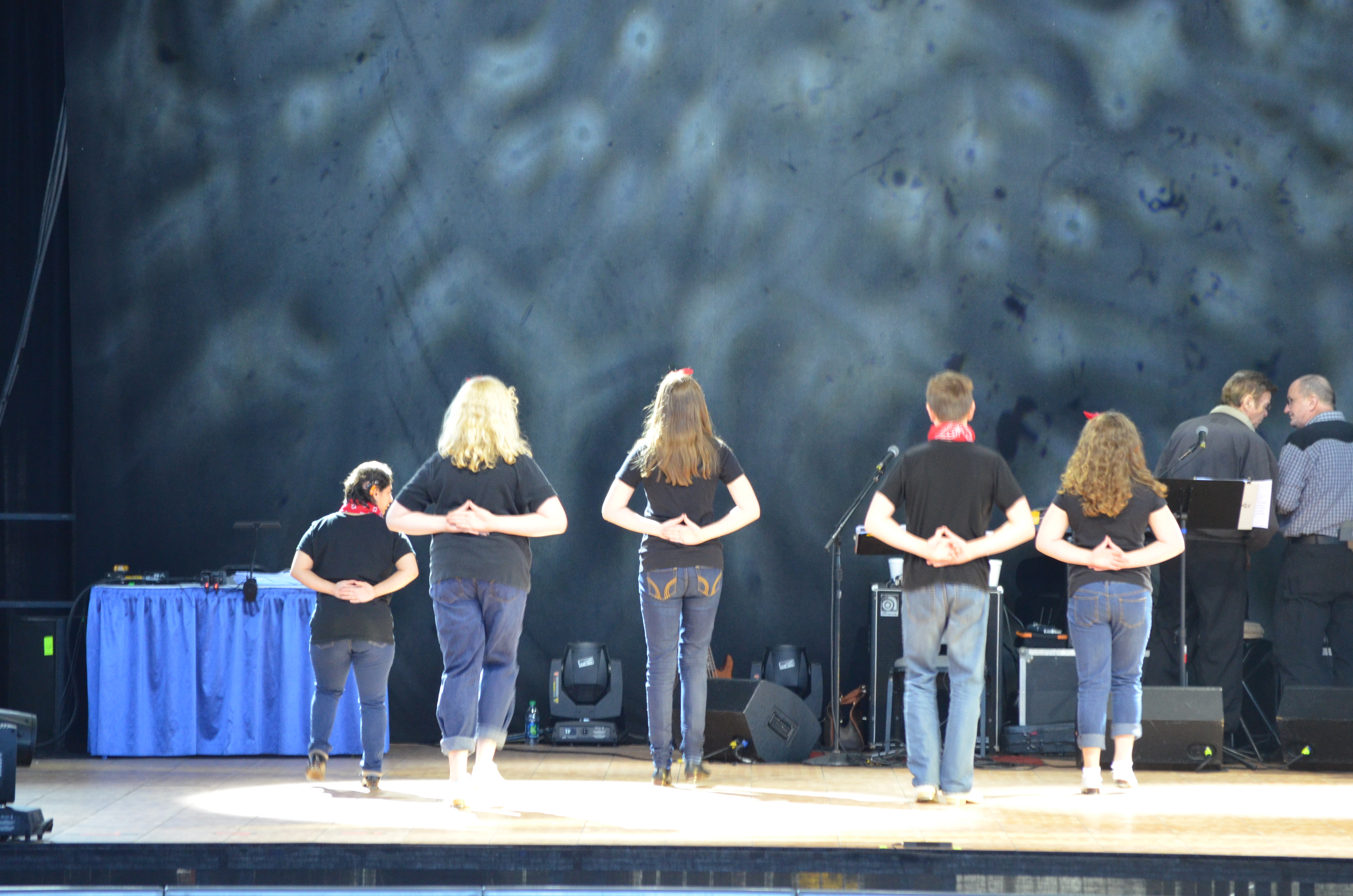 ./2015/26 - State Fair/DSC_0804.JPG